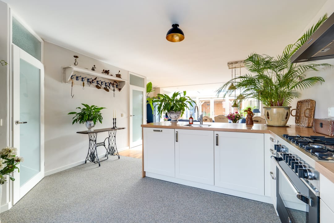 Foto 26 van Tulpenlaan 14