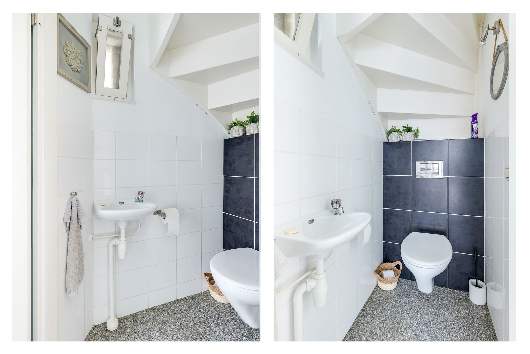 Foto 27 van Tulpenlaan 14