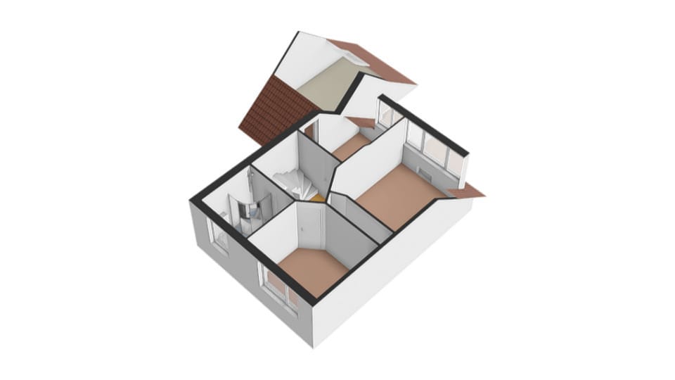 Foto 29 van Tulpenlaan 14