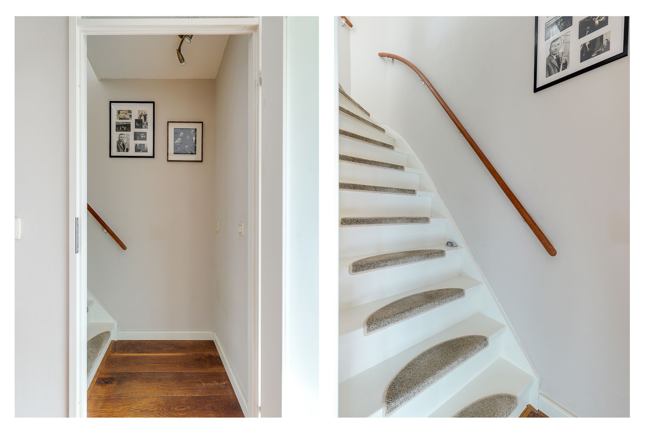 Foto 30 van Tulpenlaan 14