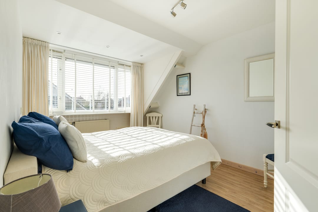 Foto 31 van Tulpenlaan 14