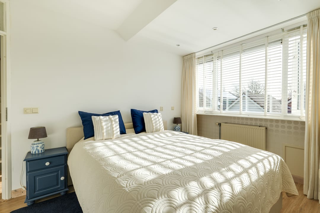 Foto 32 van Tulpenlaan 14