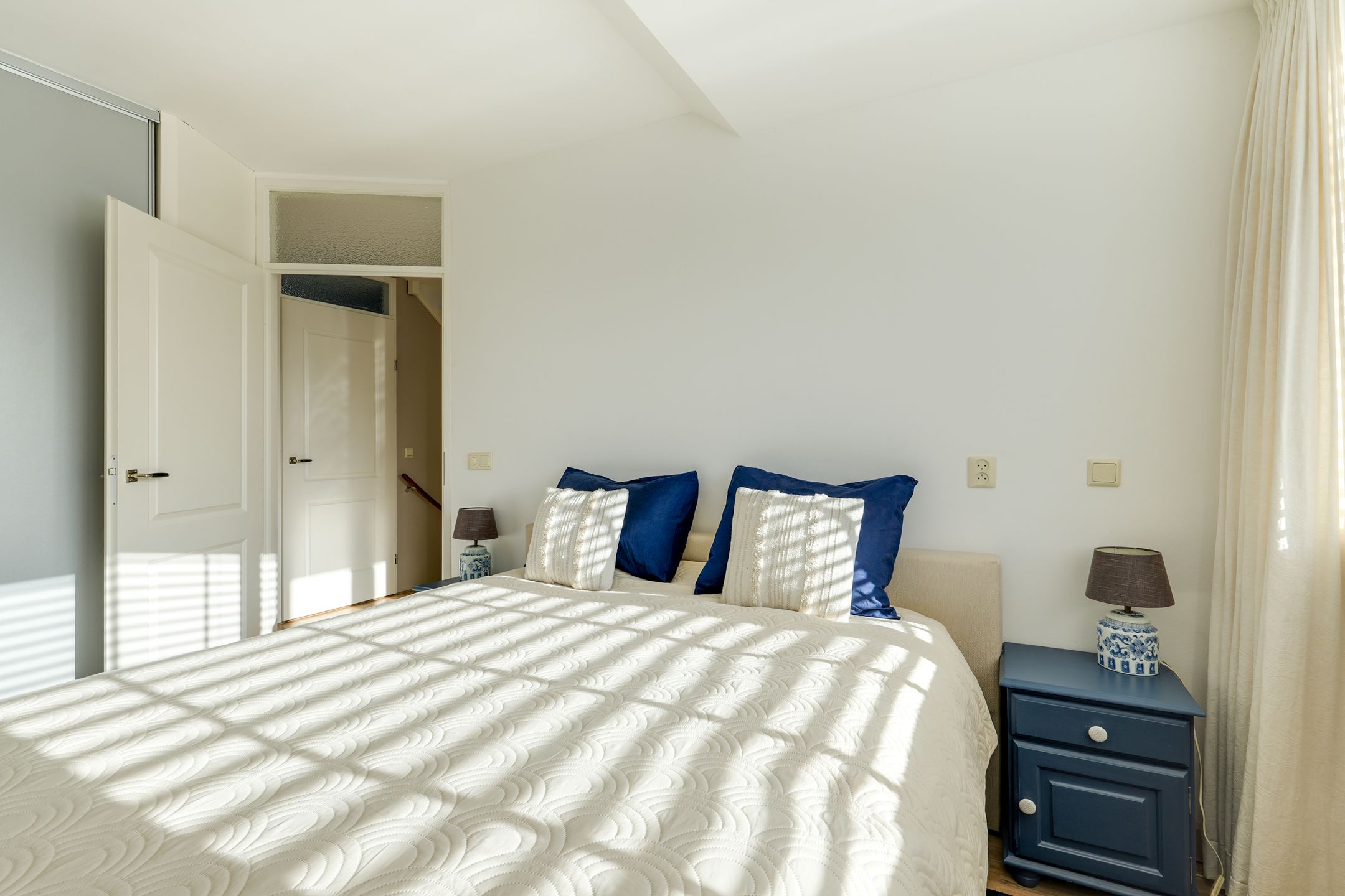 Foto 33 van Tulpenlaan 14