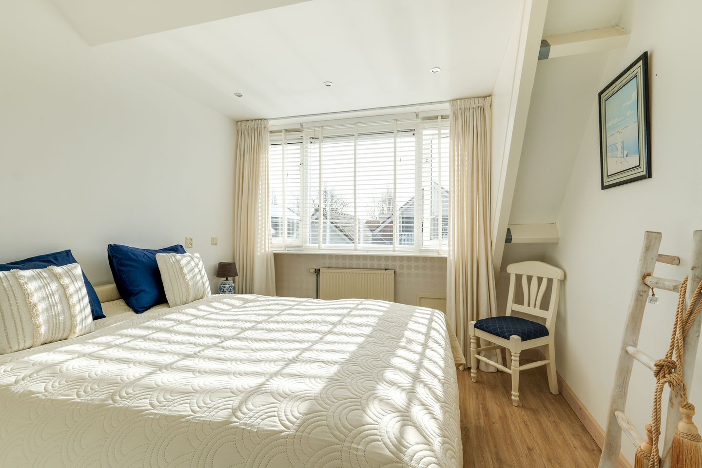 Foto 34 van Tulpenlaan 14