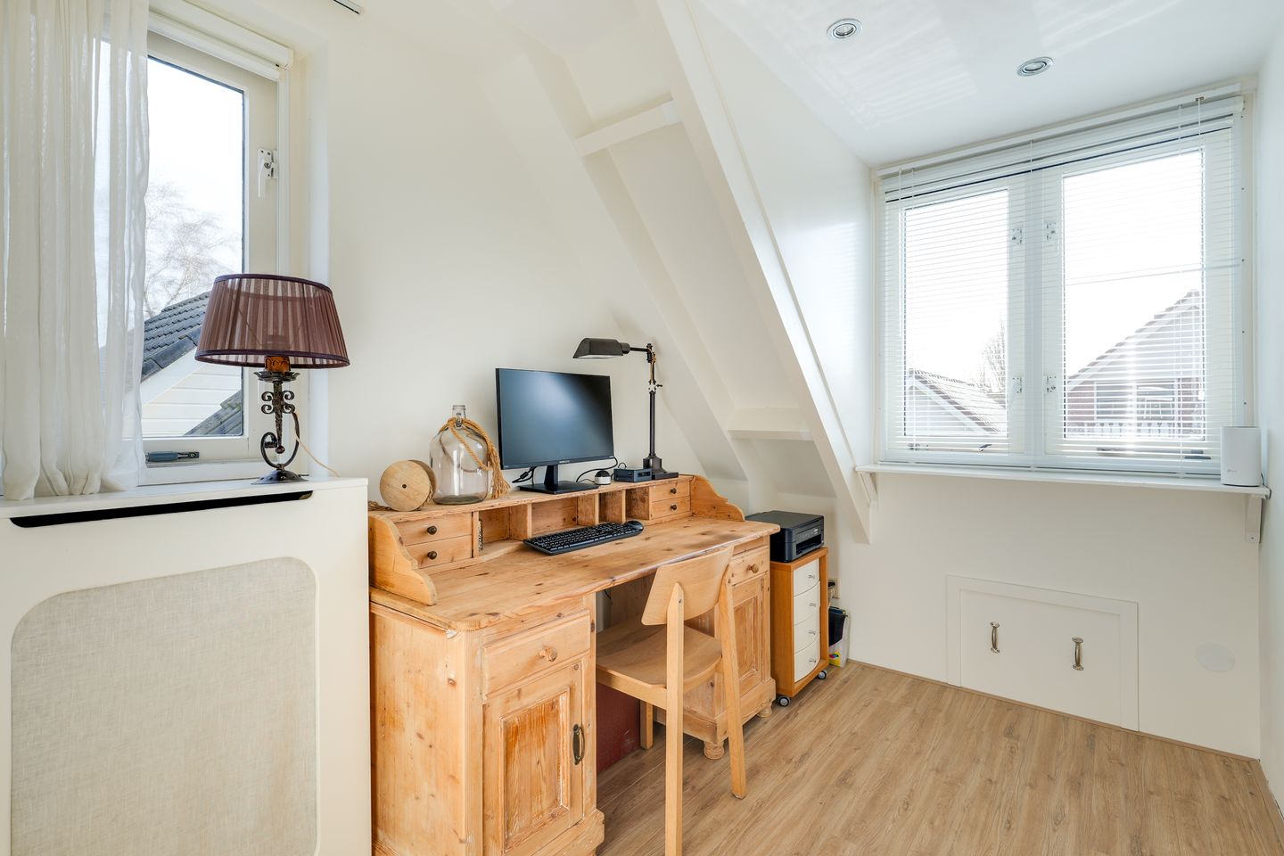 Foto 35 van Tulpenlaan 14