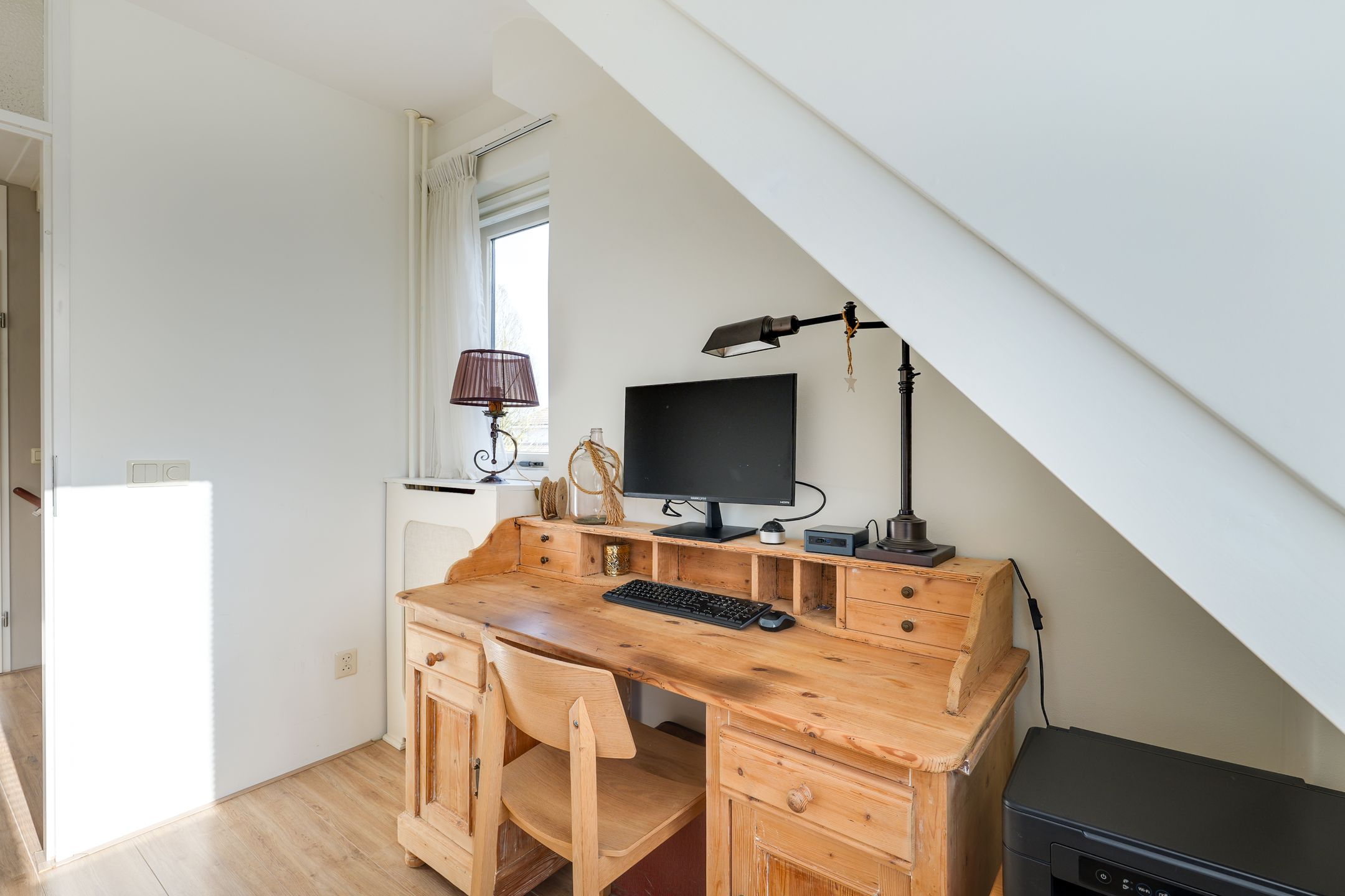 Foto 36 van Tulpenlaan 14