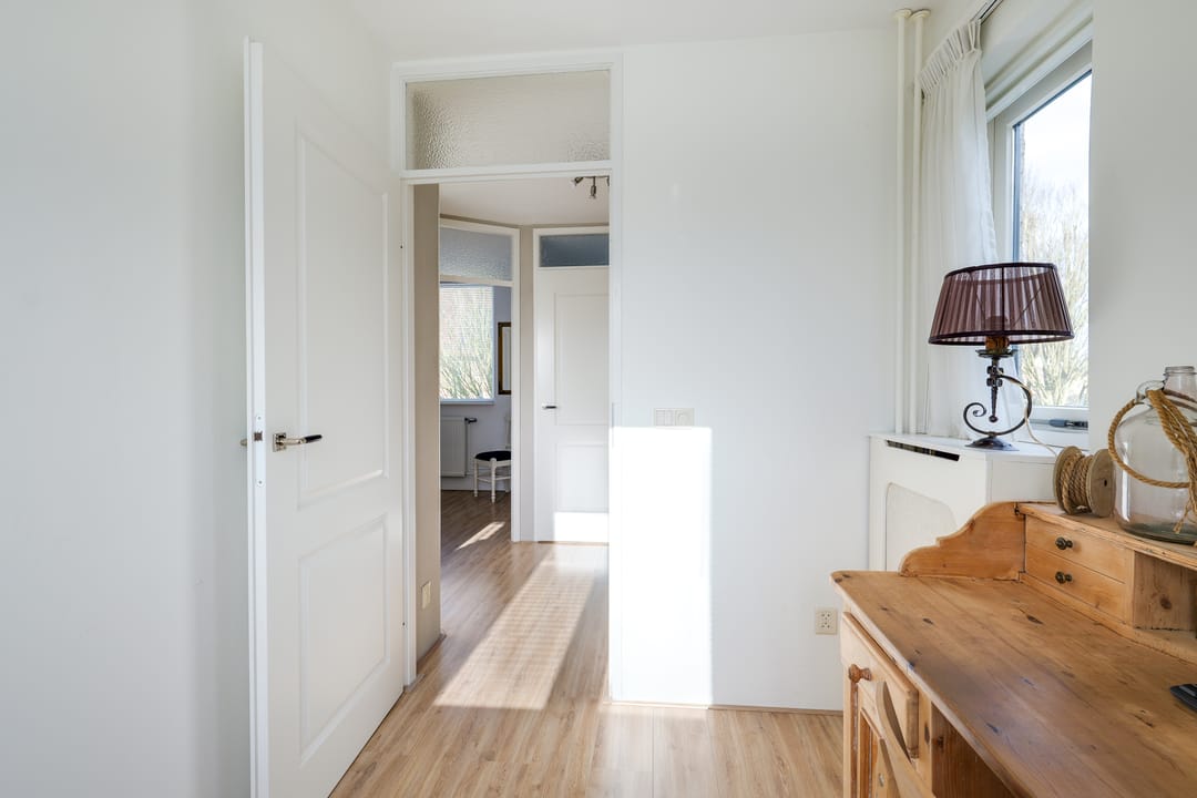 Foto 37 van Tulpenlaan 14