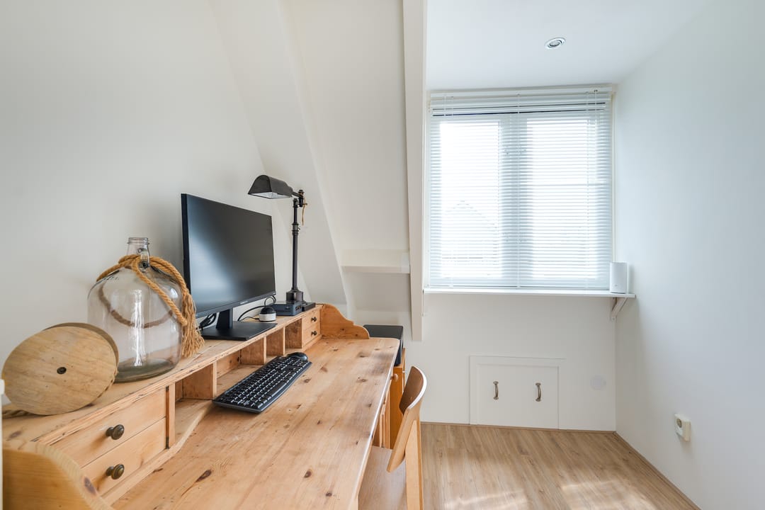 Foto 38 van Tulpenlaan 14