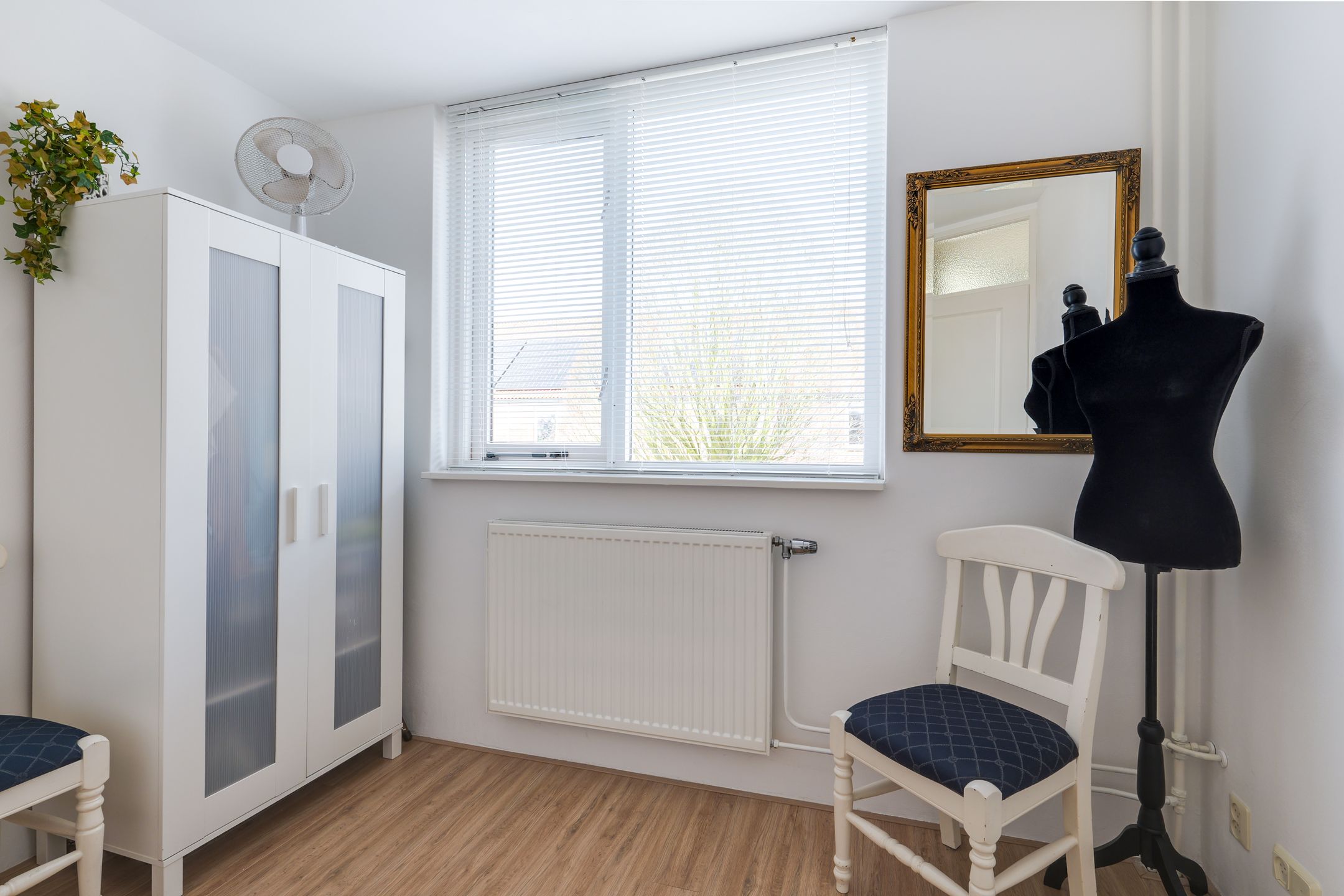 Foto 39 van Tulpenlaan 14