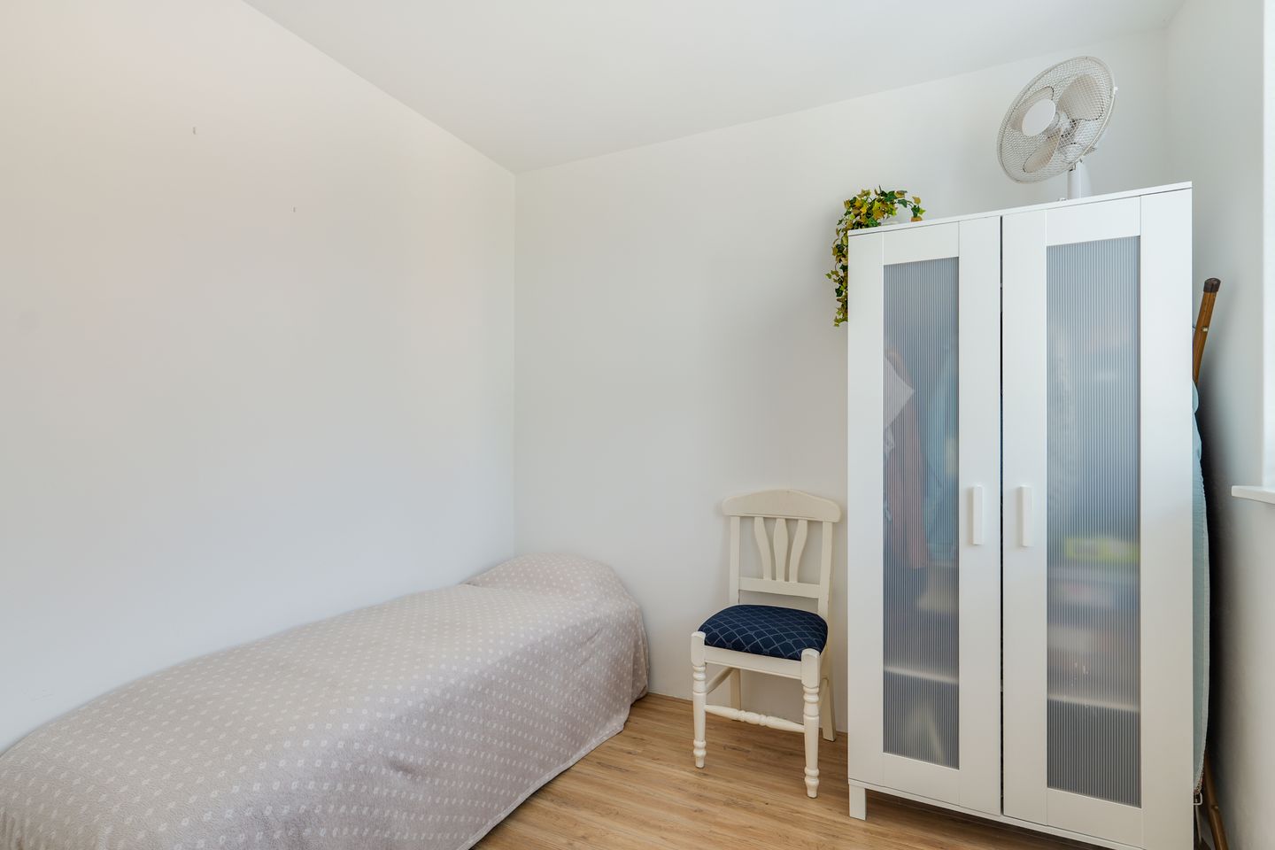 Foto 40 van Tulpenlaan 14