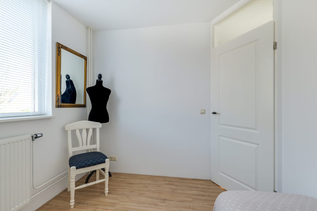 Foto 41 van Tulpenlaan 14