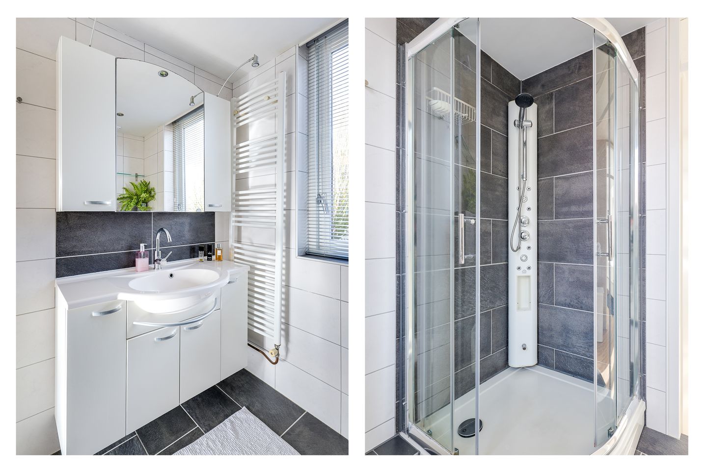 Foto 44 van Tulpenlaan 14