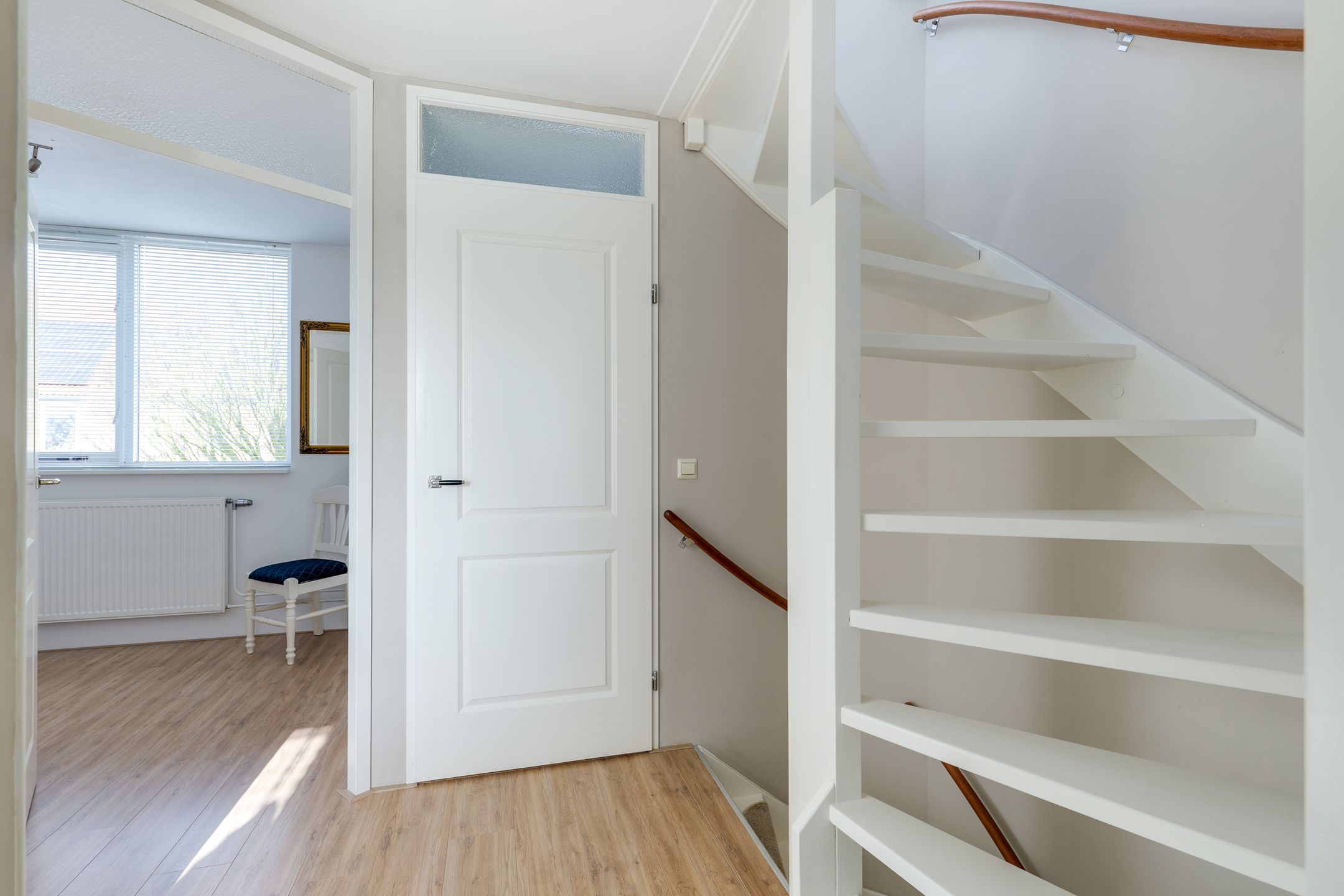 Foto 45 van Tulpenlaan 14