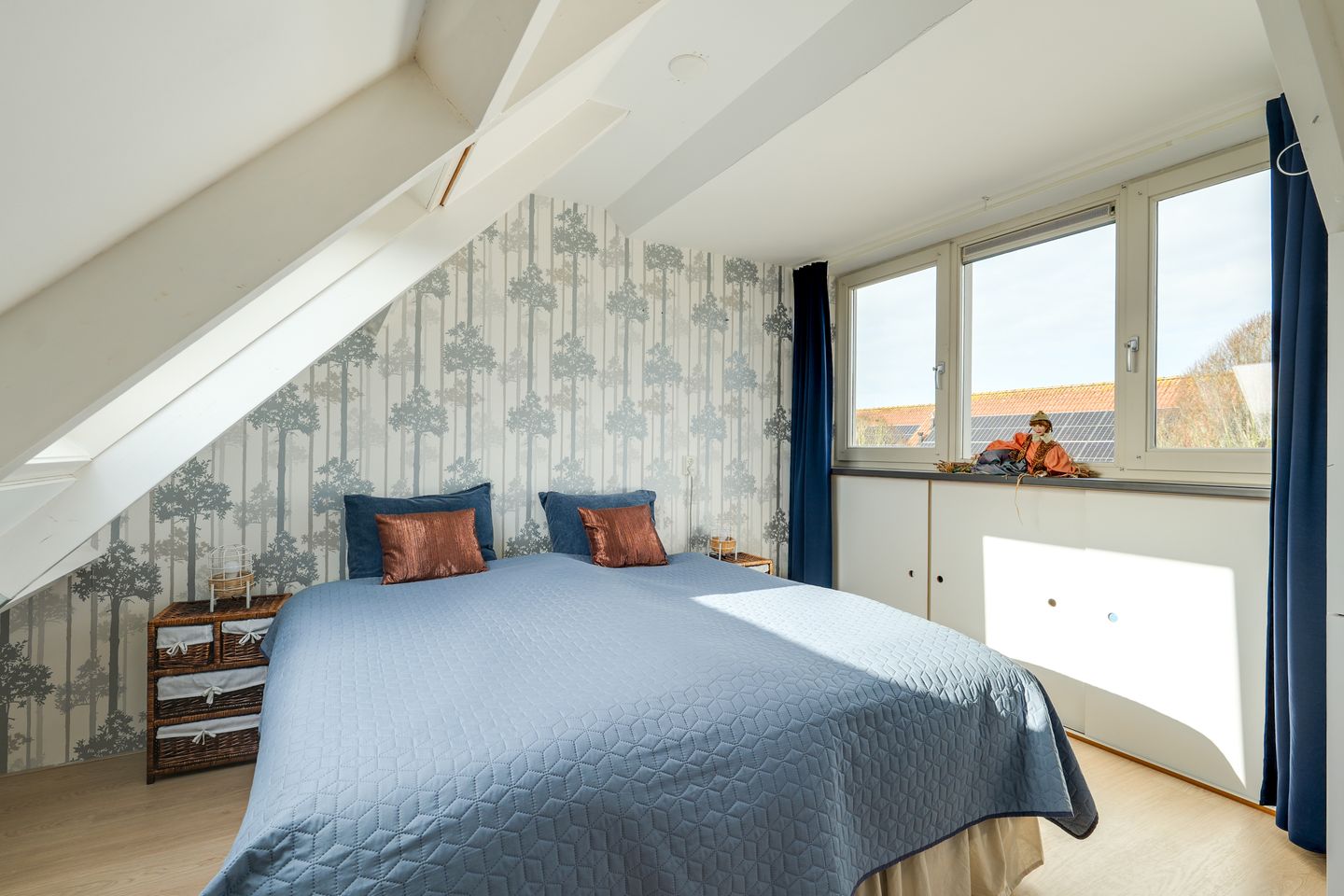 Foto 49 van Tulpenlaan 14