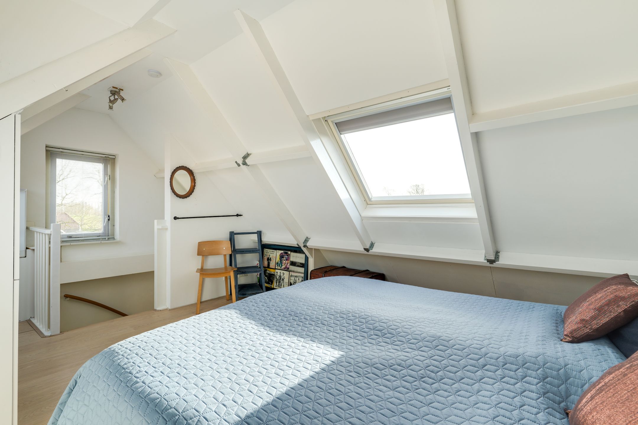 Foto 51 van Tulpenlaan 14