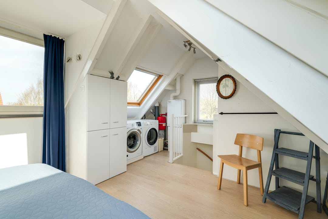 Foto 52 van Tulpenlaan 14