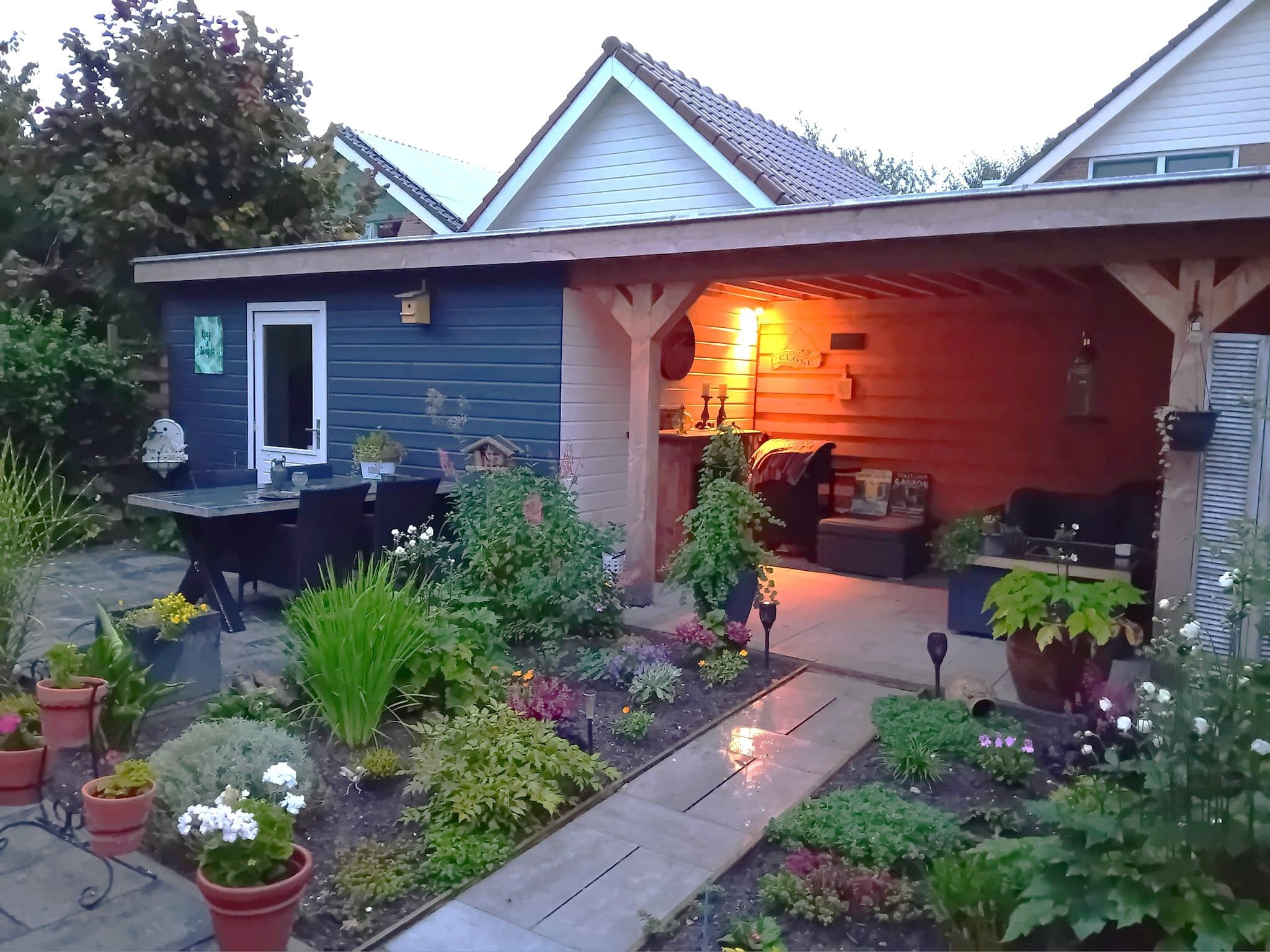 Foto 57 van Tulpenlaan 14