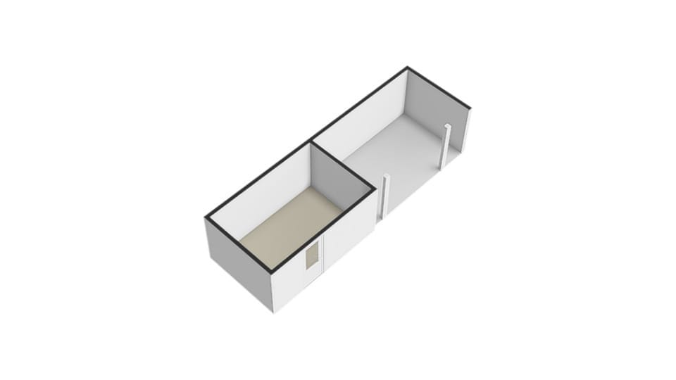 Foto 59 van Tulpenlaan 14