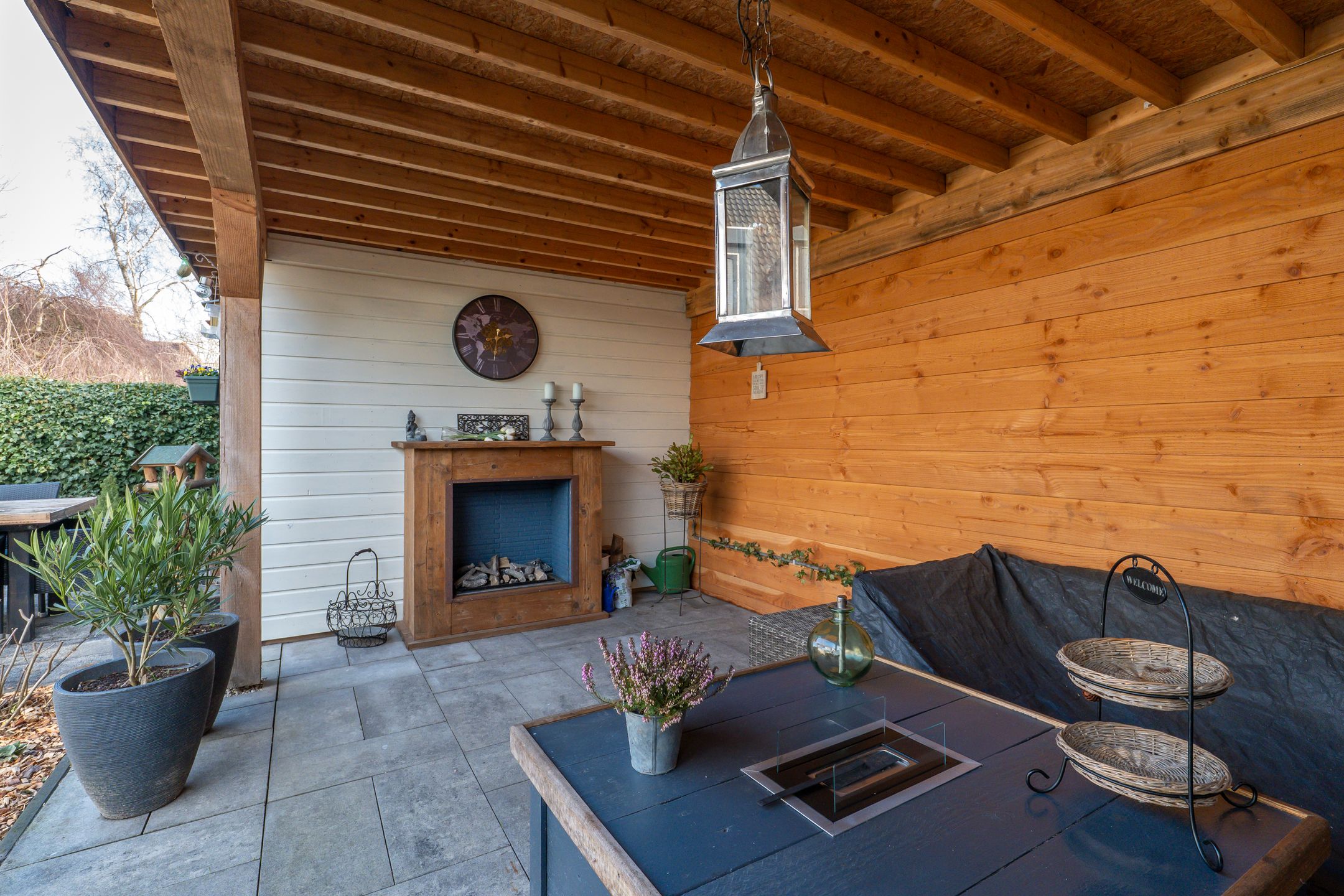 Foto 60 van Tulpenlaan 14