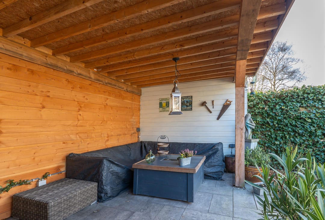 Foto 61 van Tulpenlaan 14