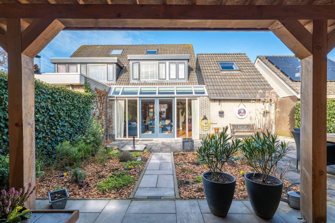 Foto 62 van Tulpenlaan 14