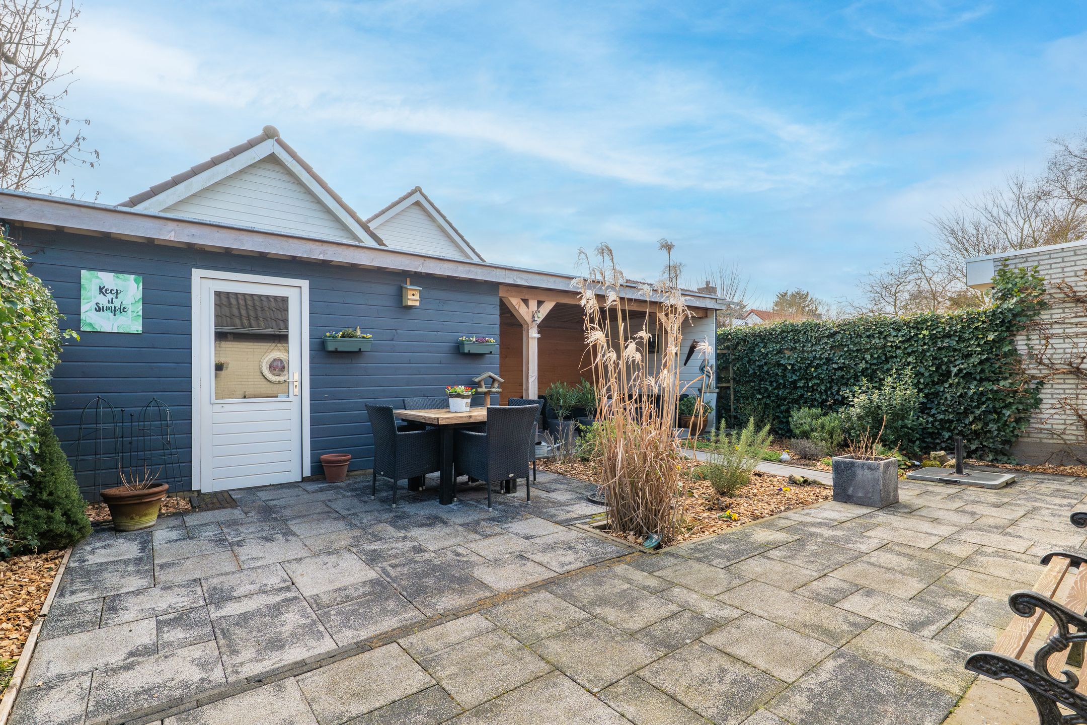 Foto 63 van Tulpenlaan 14