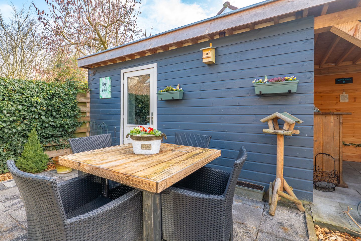 Foto 64 van Tulpenlaan 14