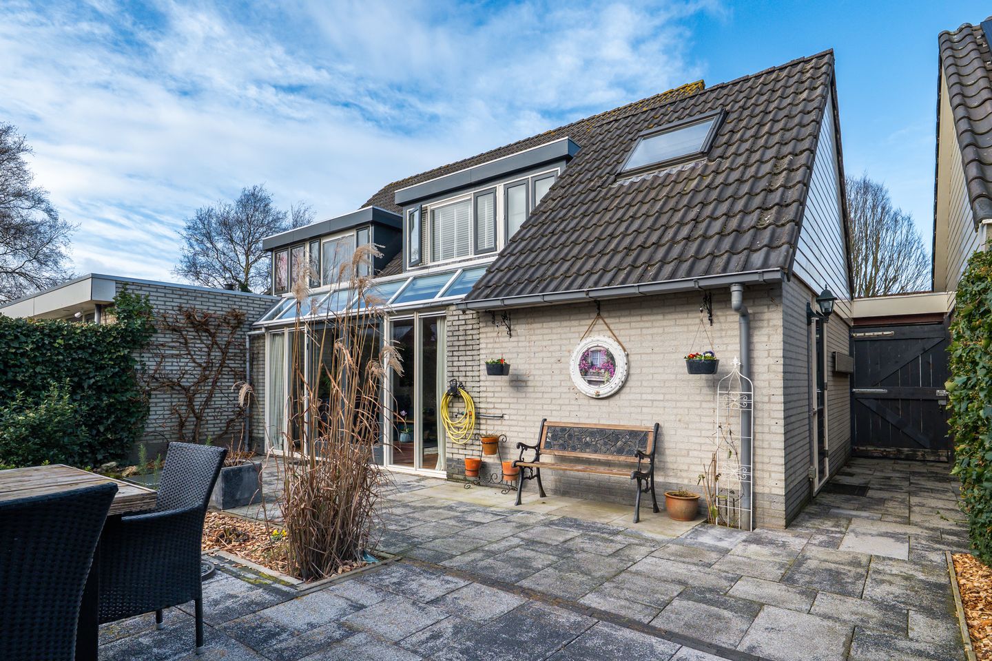 Foto 65 van Tulpenlaan 14