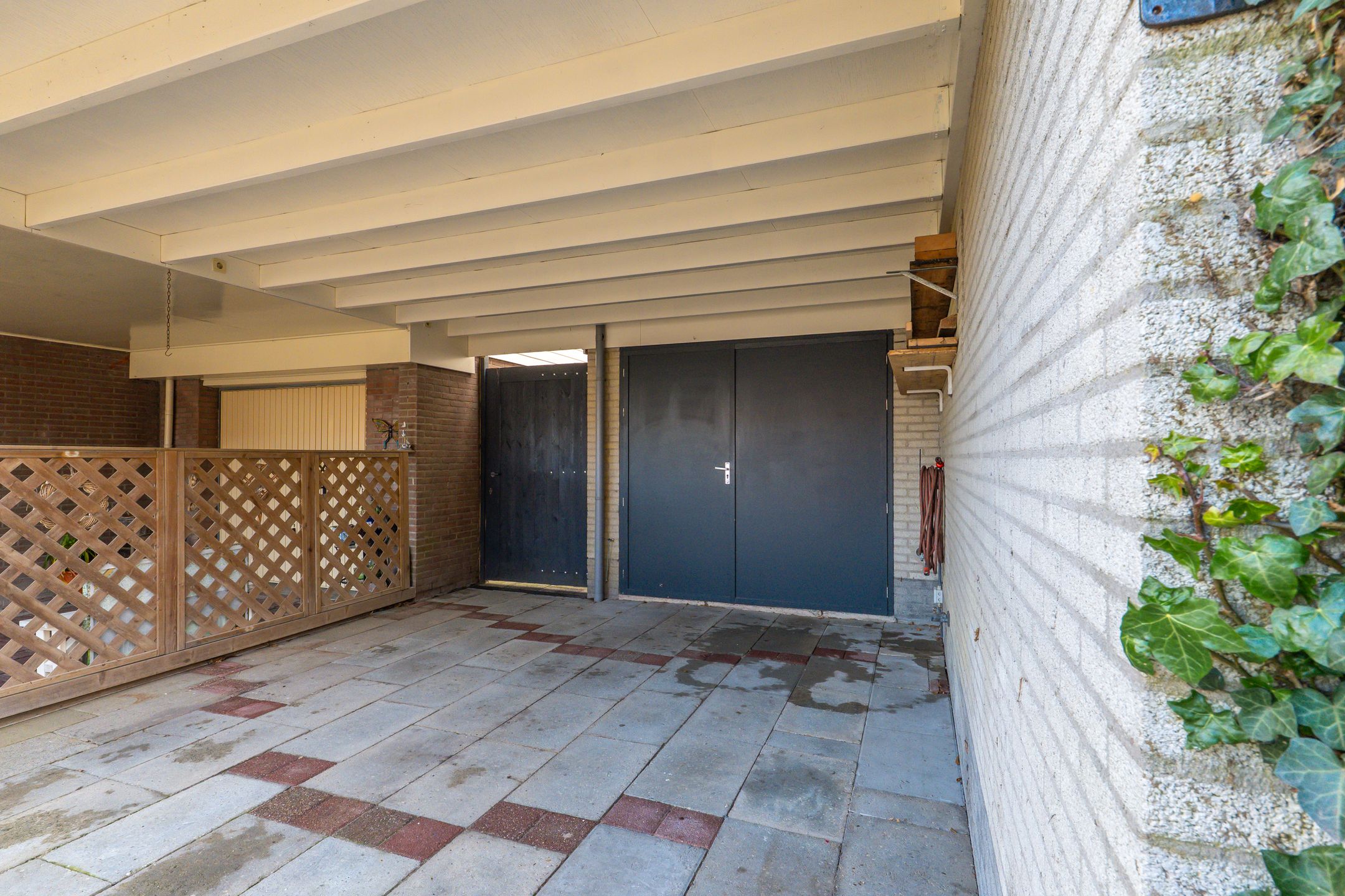 Foto 66 van Tulpenlaan 14