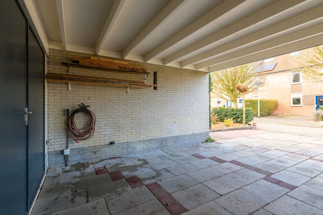 Foto 67 van Tulpenlaan 14