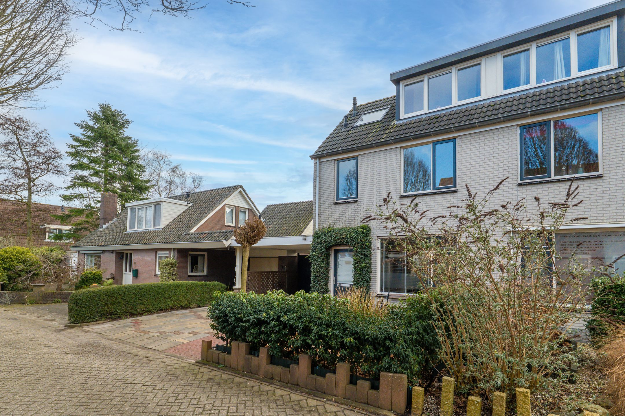 Foto 69 van Tulpenlaan 14