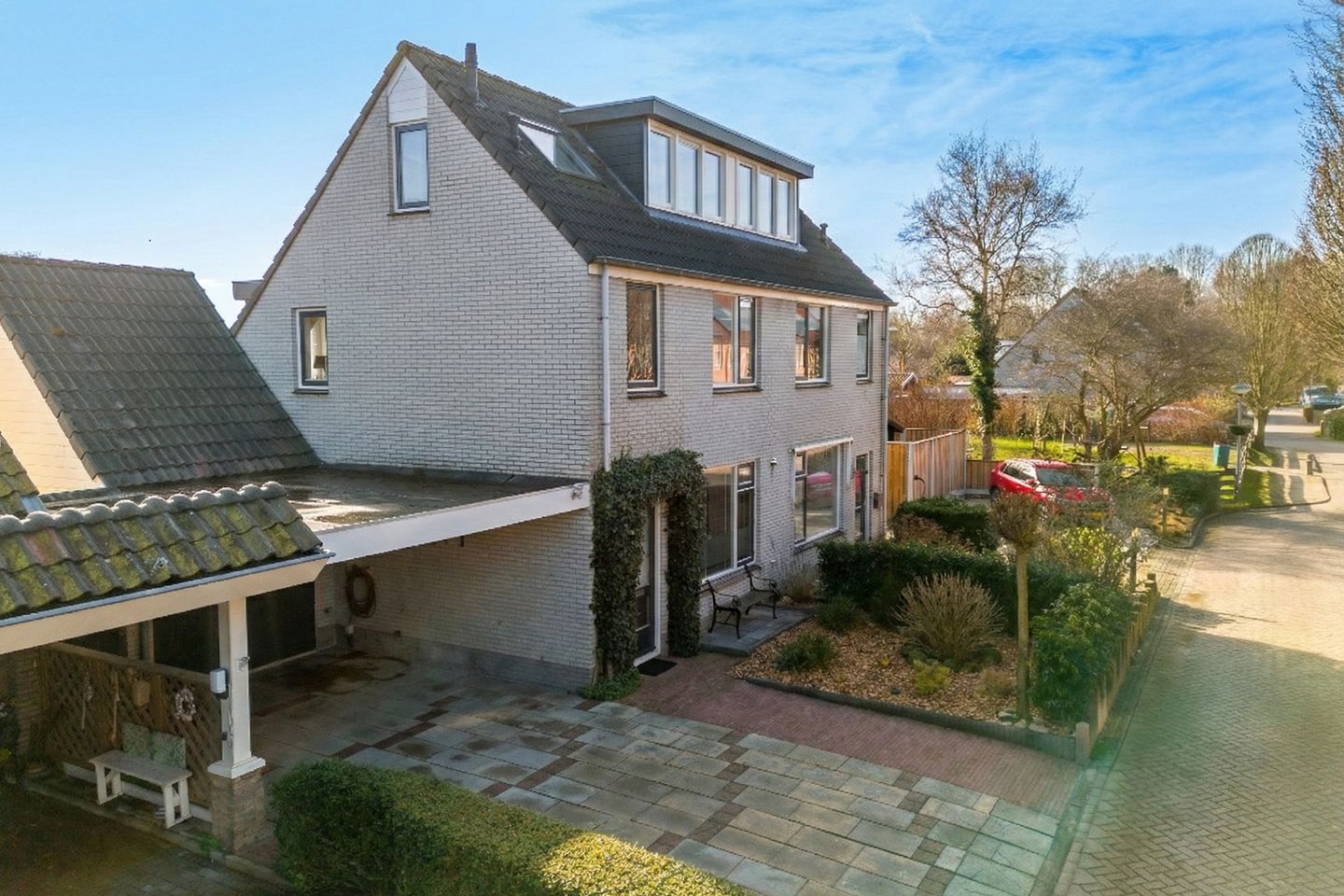 Foto 70 van Tulpenlaan 14