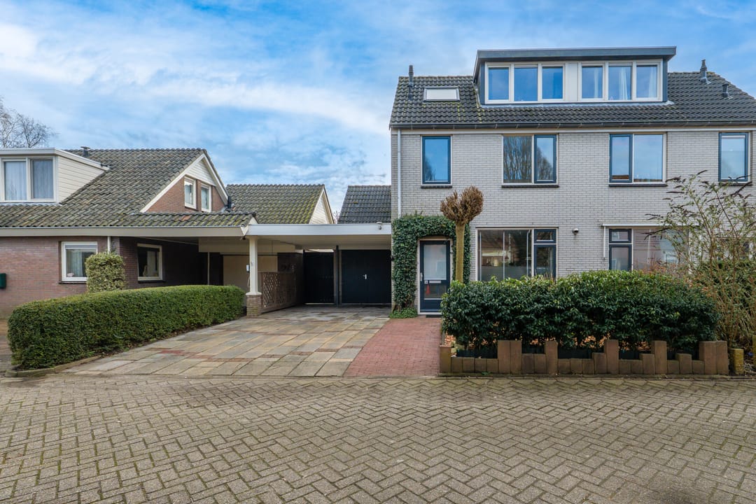 Foto 71 van Tulpenlaan 14