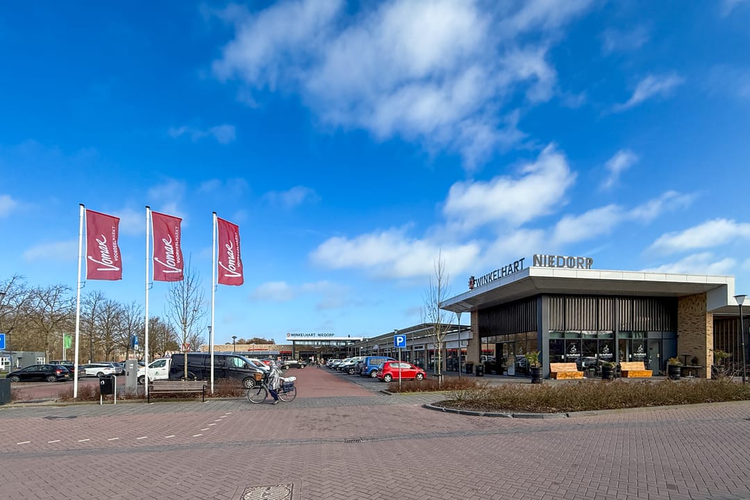 Foto 73 van Tulpenlaan 14