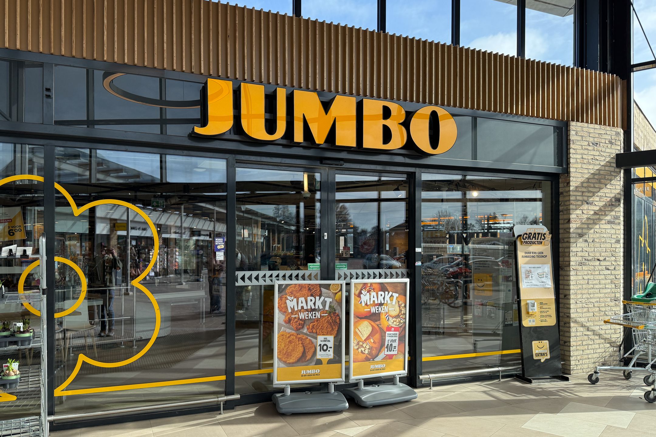 Foto 75 van Tulpenlaan 14