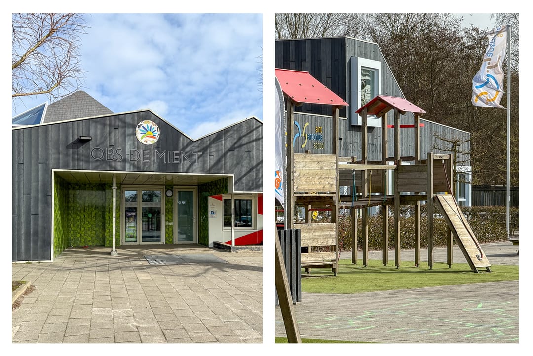 Foto 76 van Tulpenlaan 14