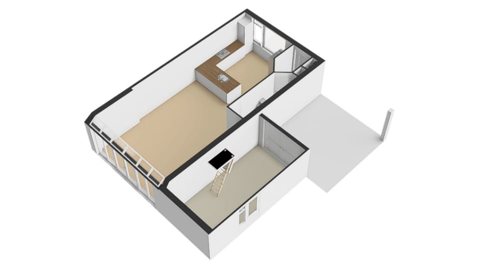 Foto 79 van Tulpenlaan 14