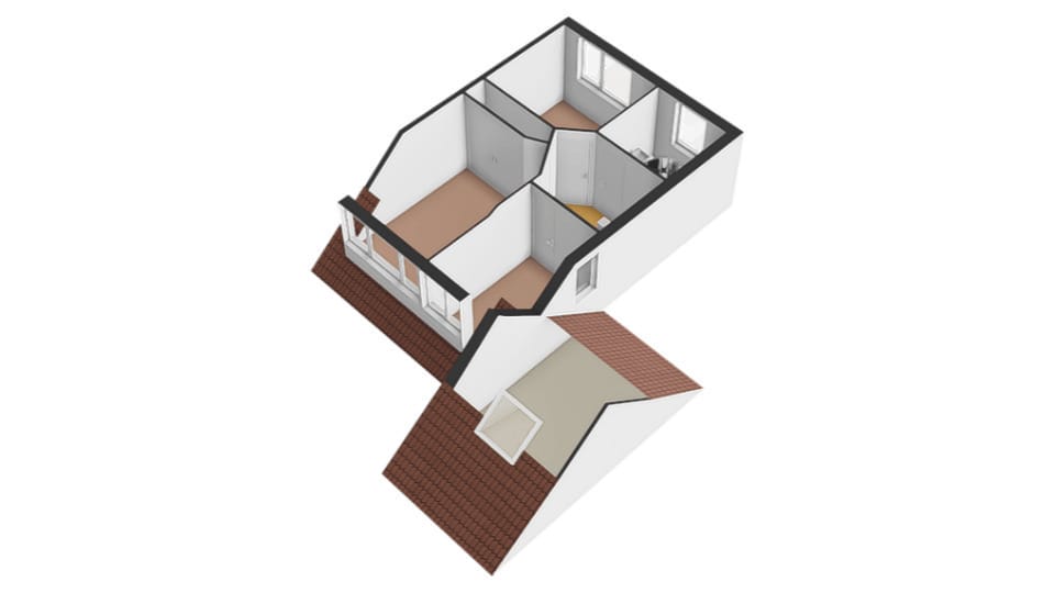 Foto 82 van Tulpenlaan 14