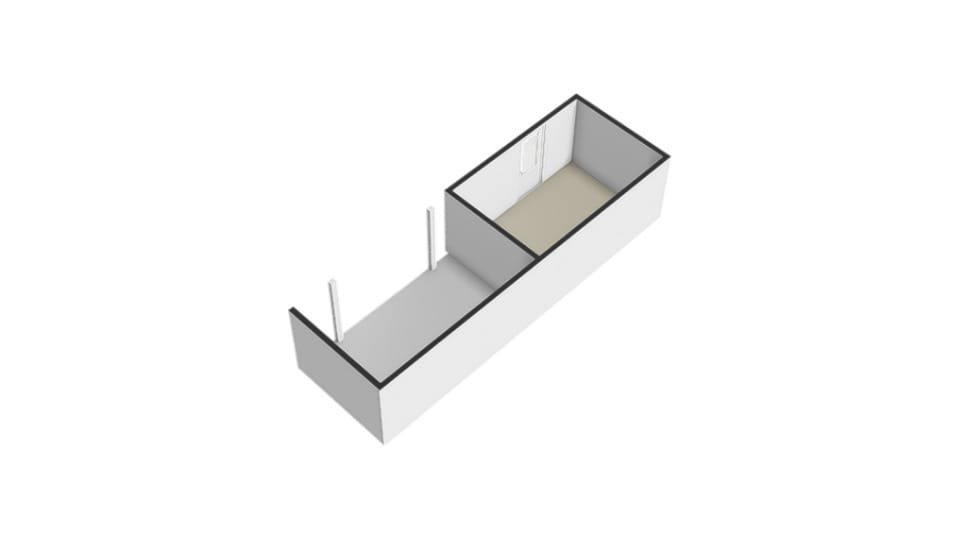 Foto 88 van Tulpenlaan 14