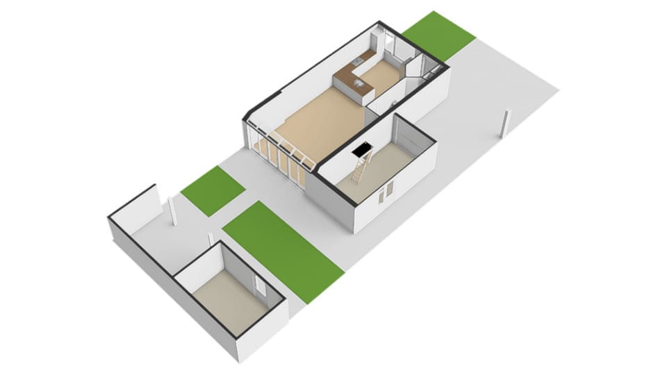 Foto 91 van Tulpenlaan 14