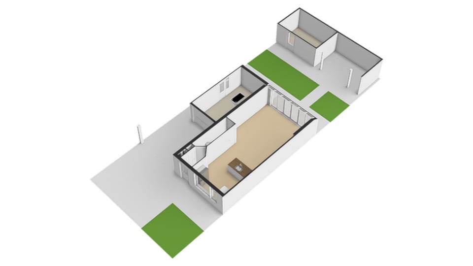 Foto 92 van Tulpenlaan 14