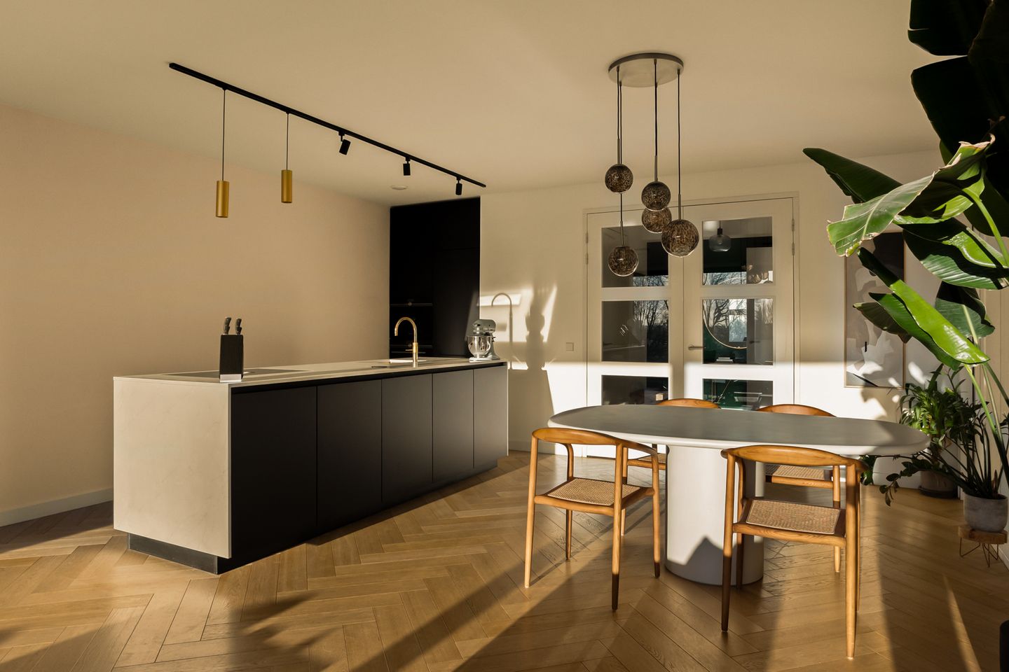 Photo 5 of Badhuiskade 51