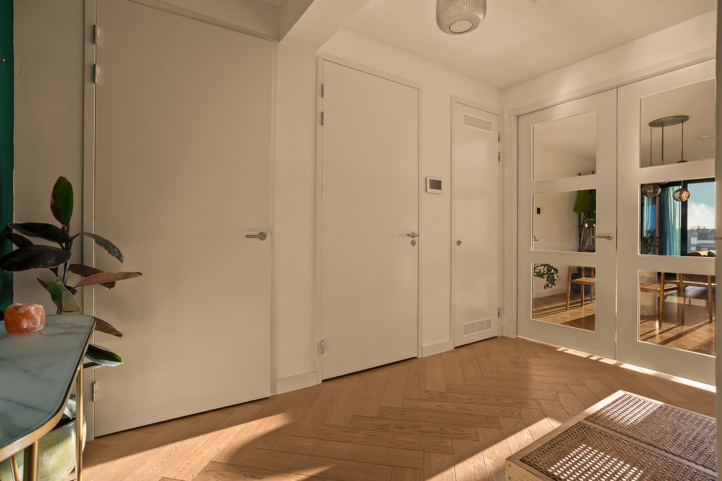 Photo 10 of Badhuiskade 51