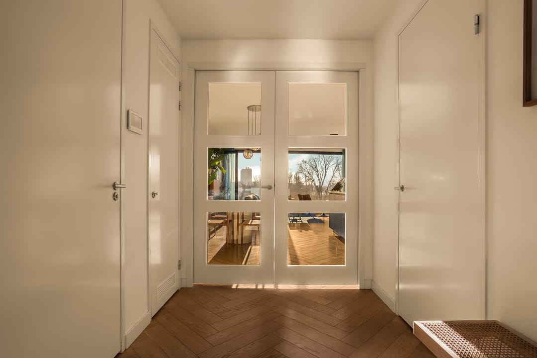 Photo 11 of Badhuiskade 51