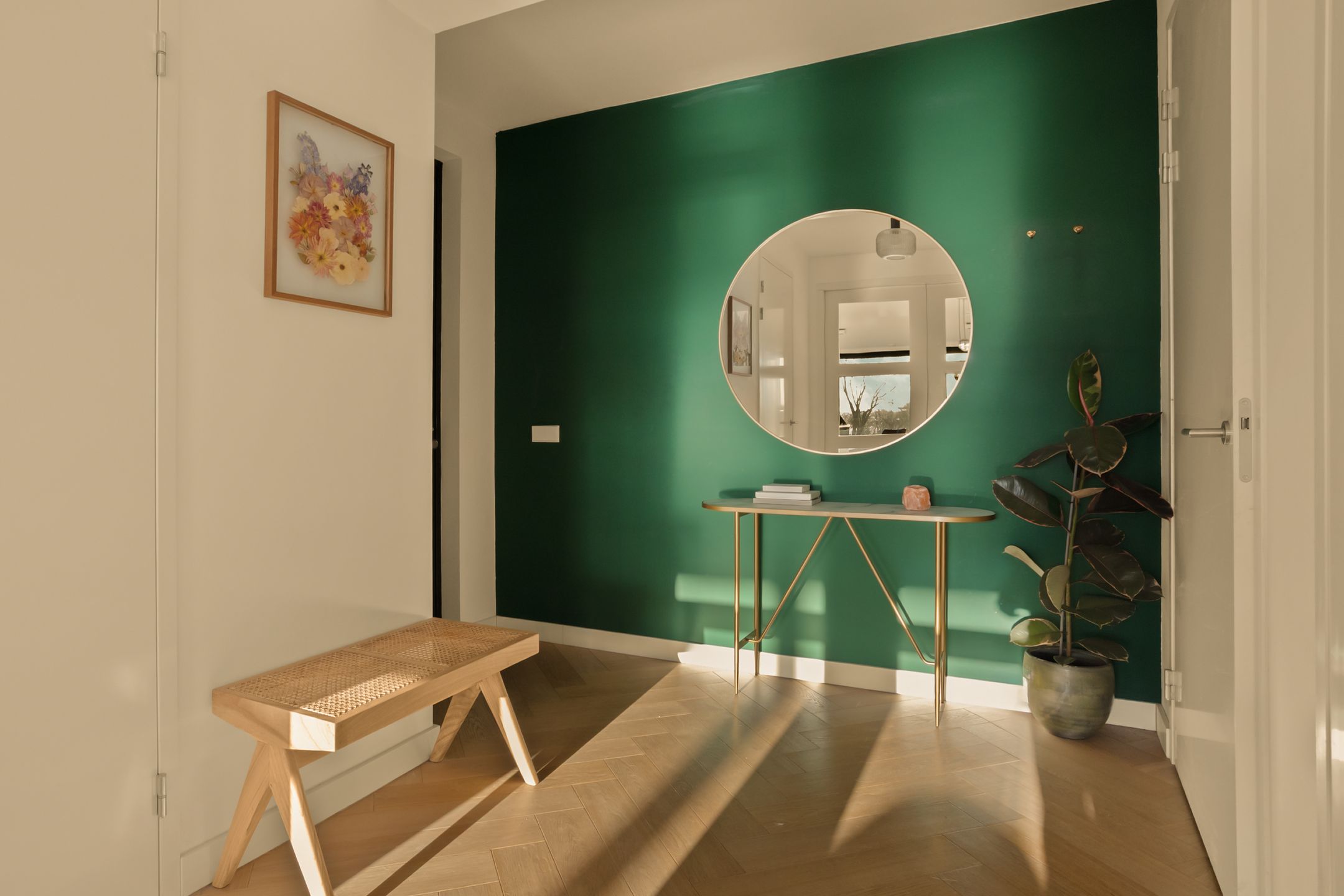 Photo 12 of Badhuiskade 51