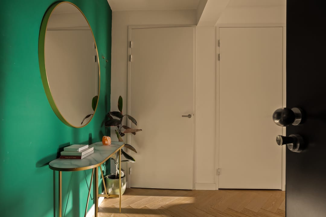 Photo 13 of Badhuiskade 51