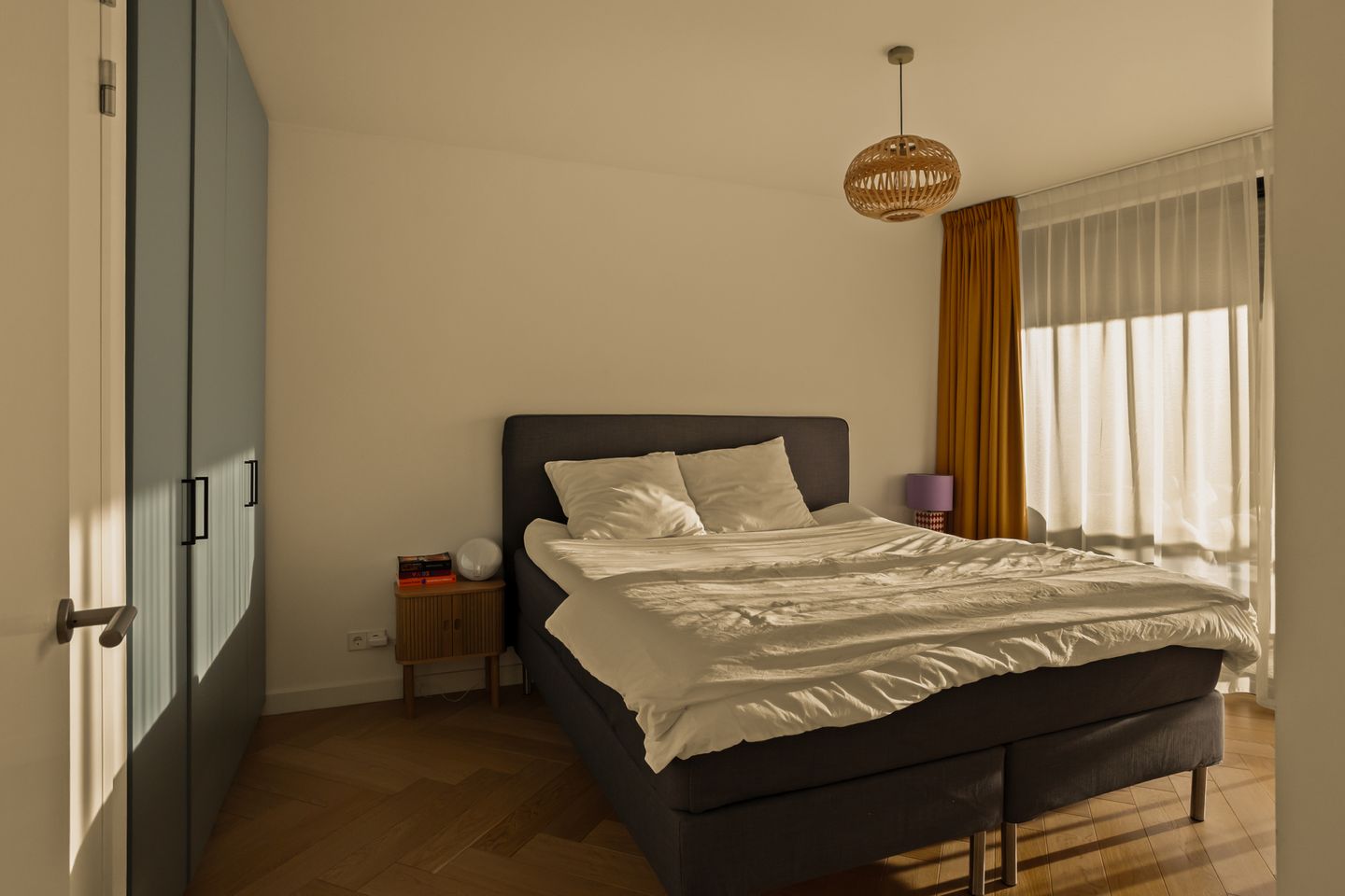 Photo 14 of Badhuiskade 51