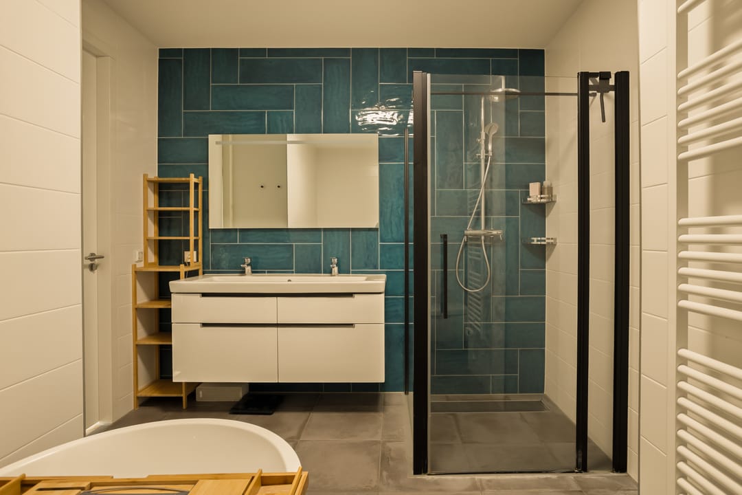 Photo 16 of Badhuiskade 51