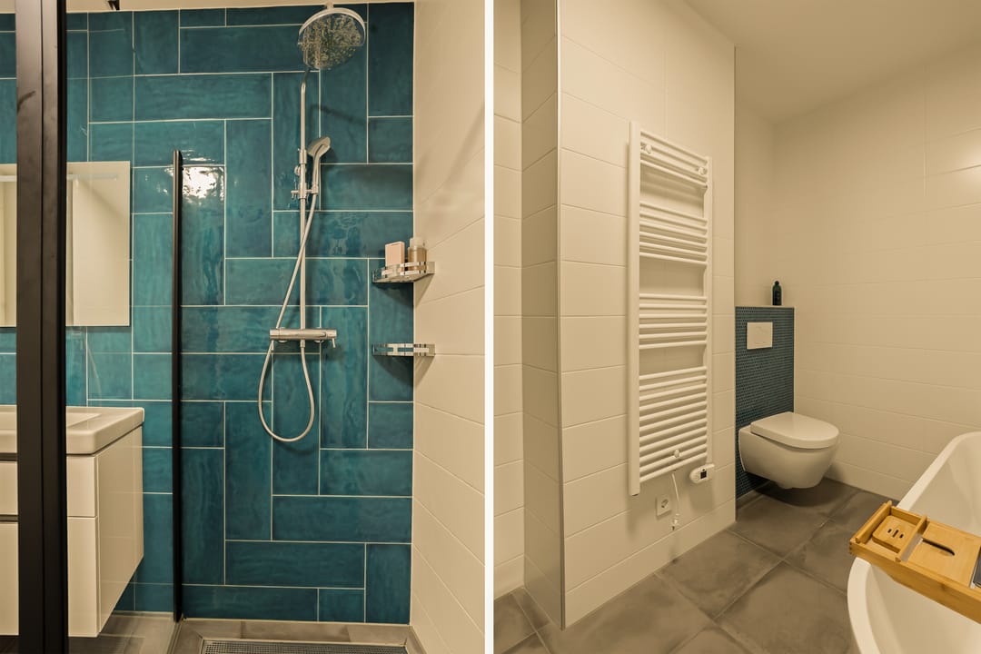 Photo 17 of Badhuiskade 51