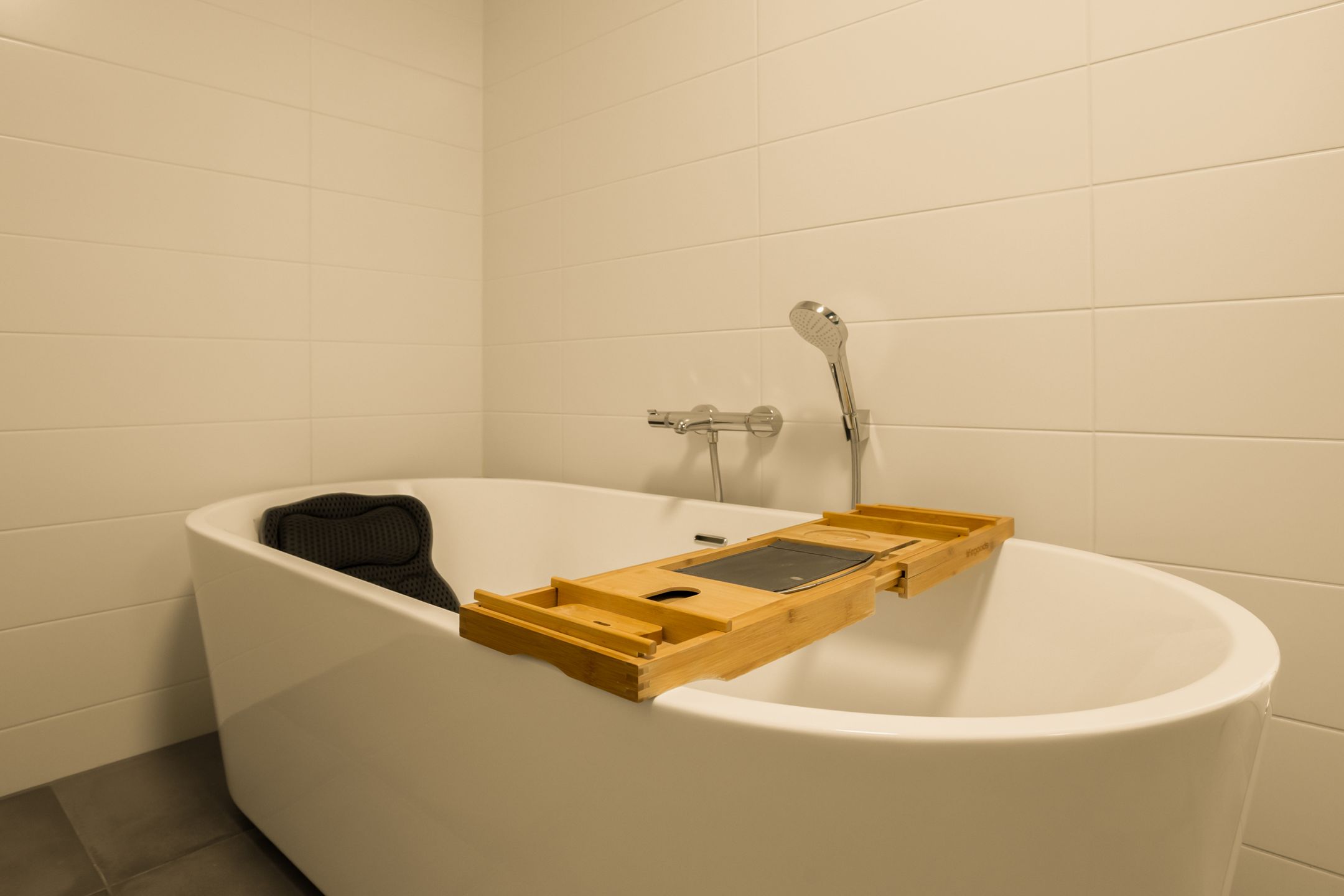 Photo 18 of Badhuiskade 51